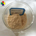 Hormona vegetal PGR Daminozide B-nine B9 92% Crisantemo en polvo para la venta